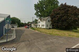 188 S Public Ave, Kilkenny, MN 56052