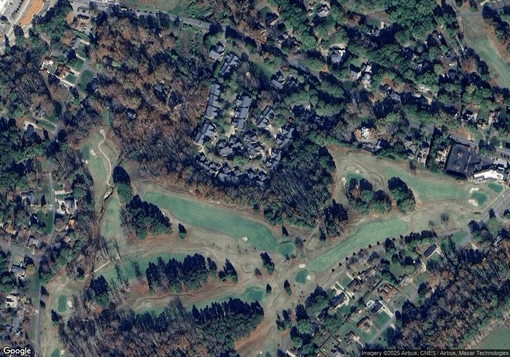 142 Columns Cir, Shelby, NC 28150 - photo 1