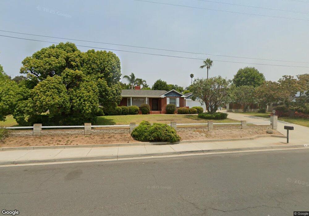 3058 Valley St, Carlsbad, CA 92008 - photo 1