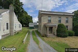 0 County Route 23, Hartford, NY 12838