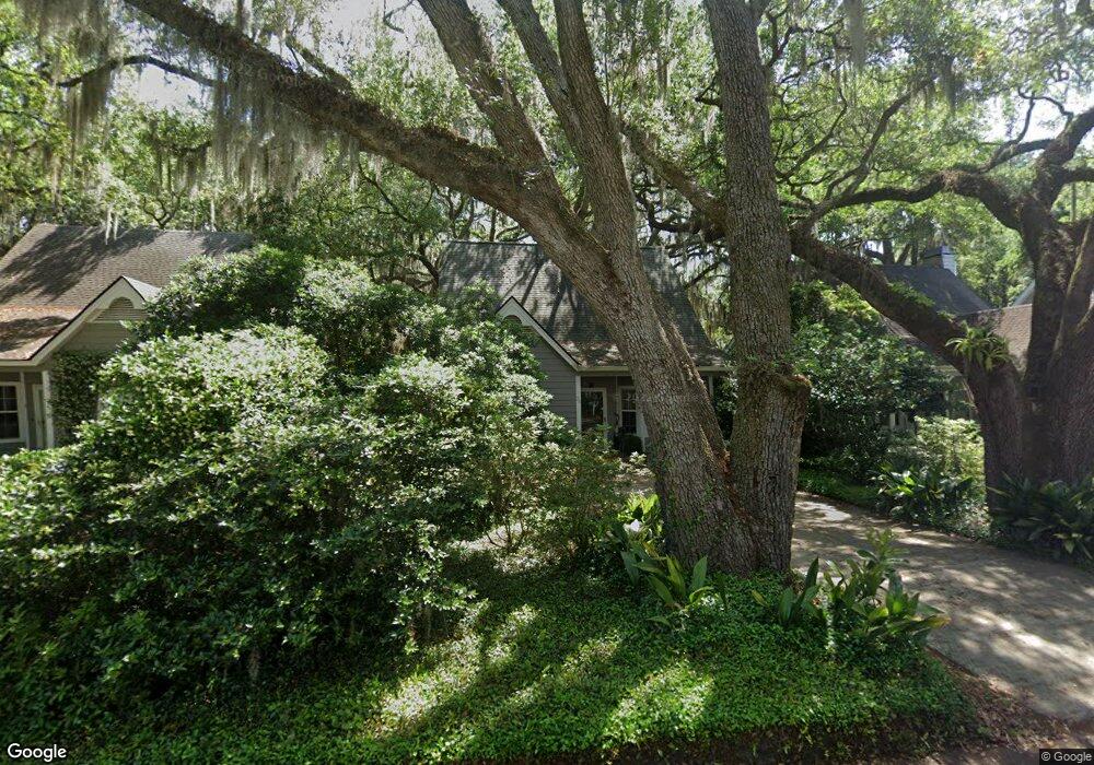 30 Shipwright Cir, Port Royal, SC 29935 - photo 1