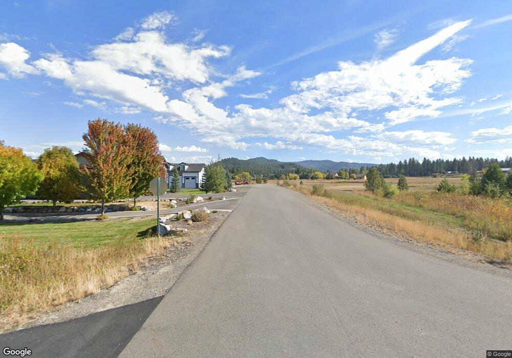 Lot 11 Lariat, Sagle, ID 83860 - photo 1