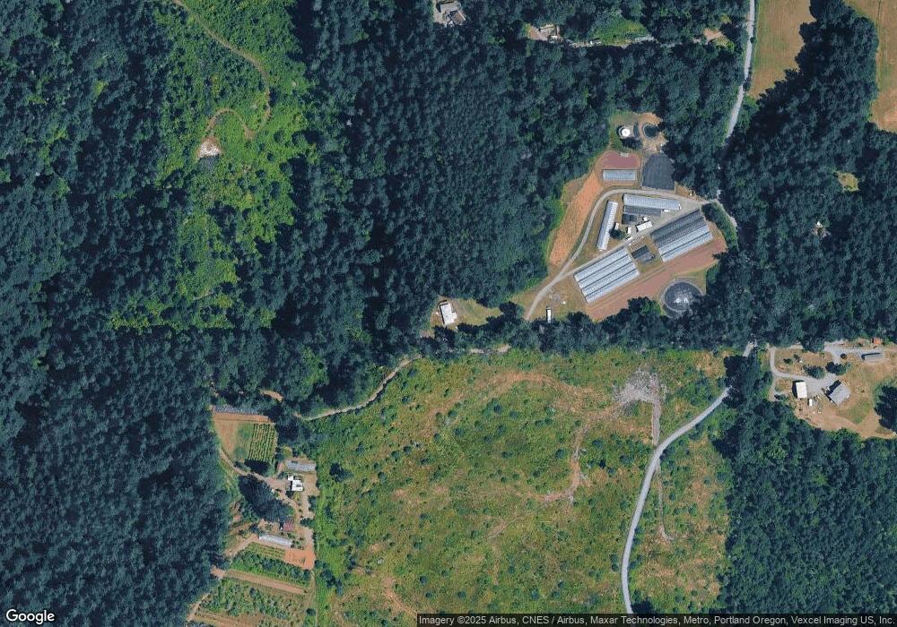 23175 NE Ridge Rd unit 1, Gaston, OR 97119 - photo 1