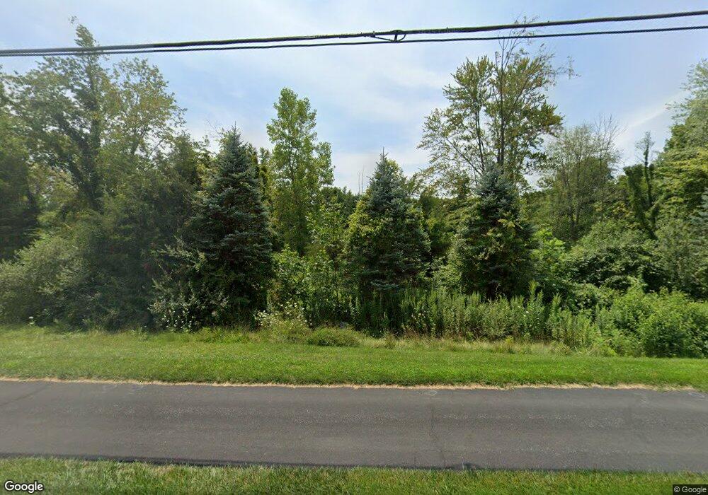 13319 E 116th St, Fishers, IN 46037 - photo 1