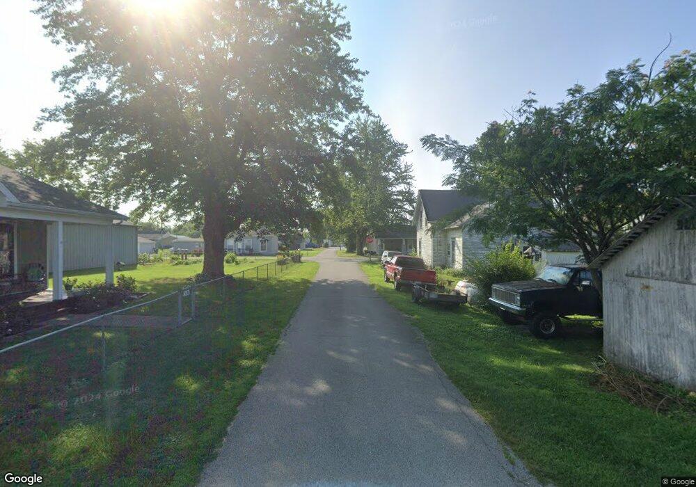 0 N St Road 3, Greensburg, IN 47240 - photo 1