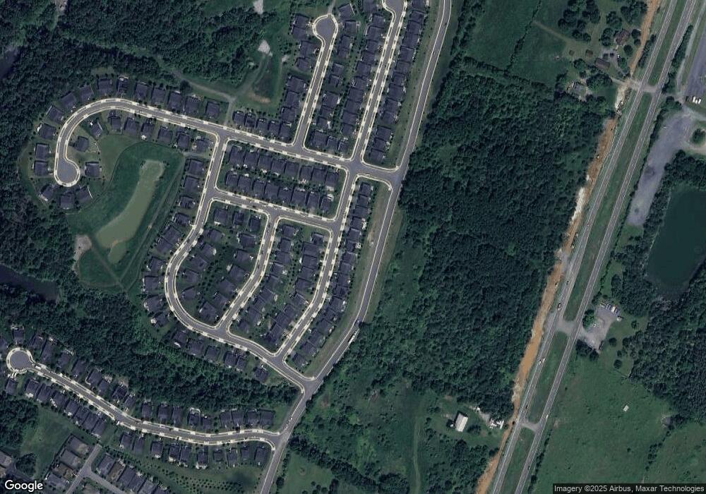 120 Emperor Dr, Lake Frederick, VA 22630 - photo 1