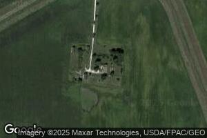 1646 280th St, Callender, IA 50523