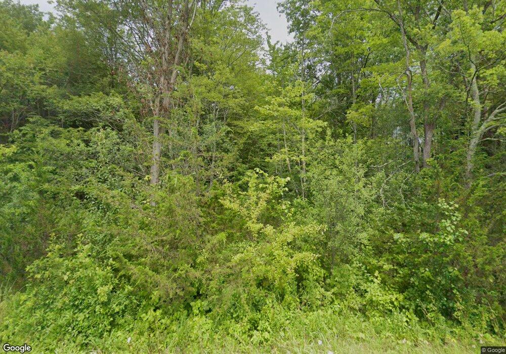 696 Thrall Ave, Suffield, CT 06078 - photo 1