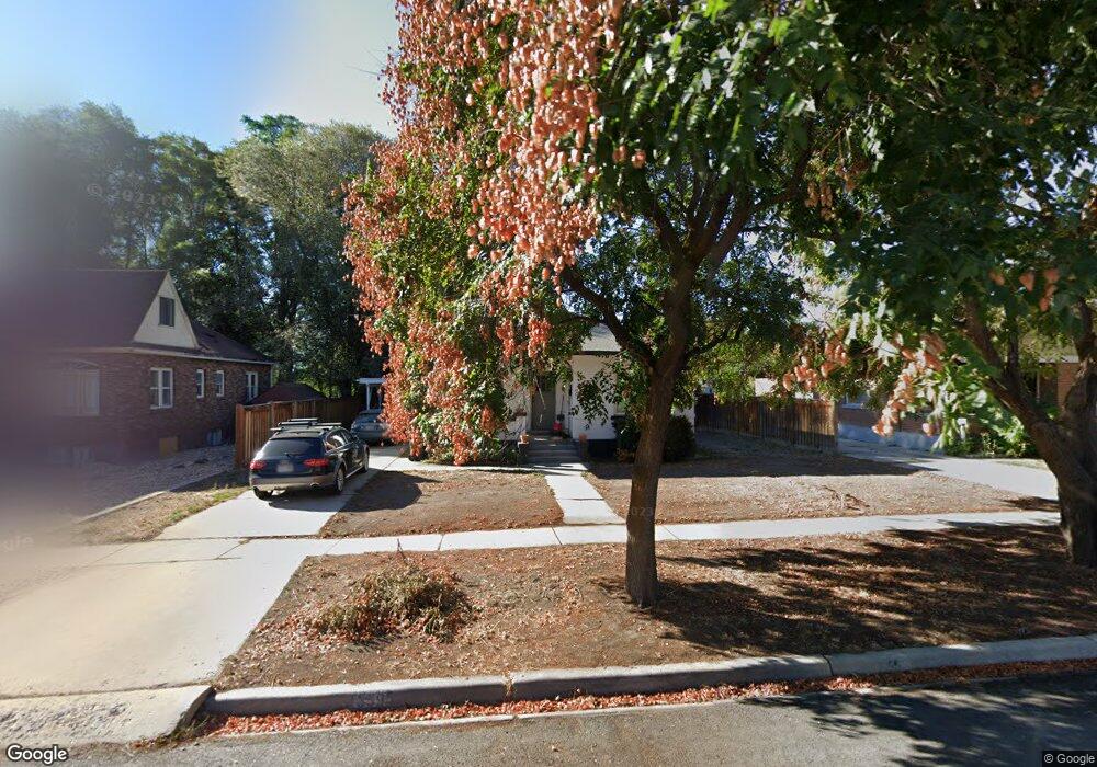 359 W 200 S, Provo, UT 84601 - photo 1