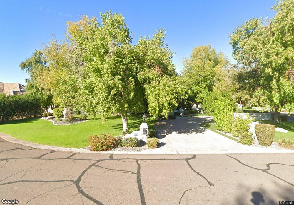 2008 E Myrna Ln unit 2, Tempe, AZ 85284 - photo 1