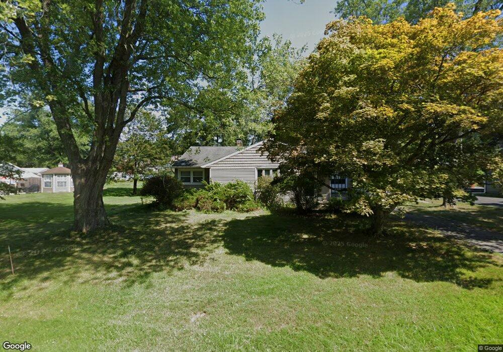 28 Hunter Rd, Delmar, NY 12054 - photo 1