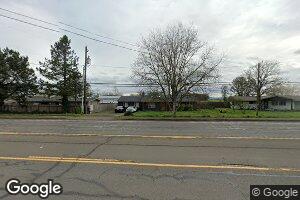 34665 Highway 99e, Tangent, OR 97389