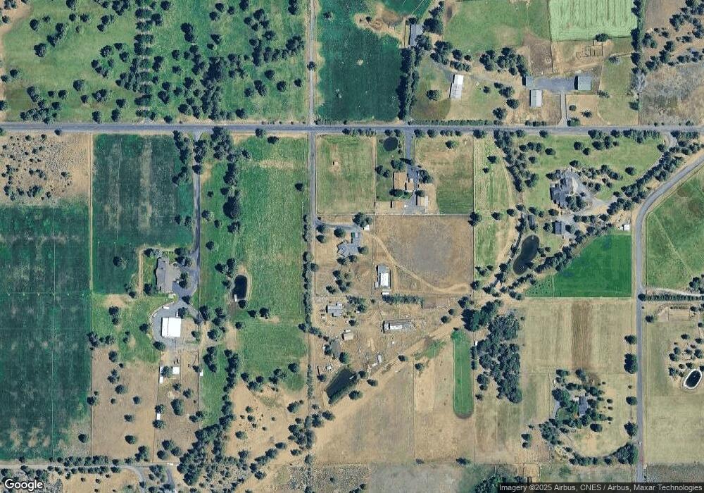 19015 Pinehurst Rd, Bend, OR 97703 - photo 1