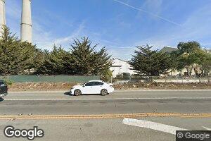7697 Highway 1, Moss Landing, CA 95039