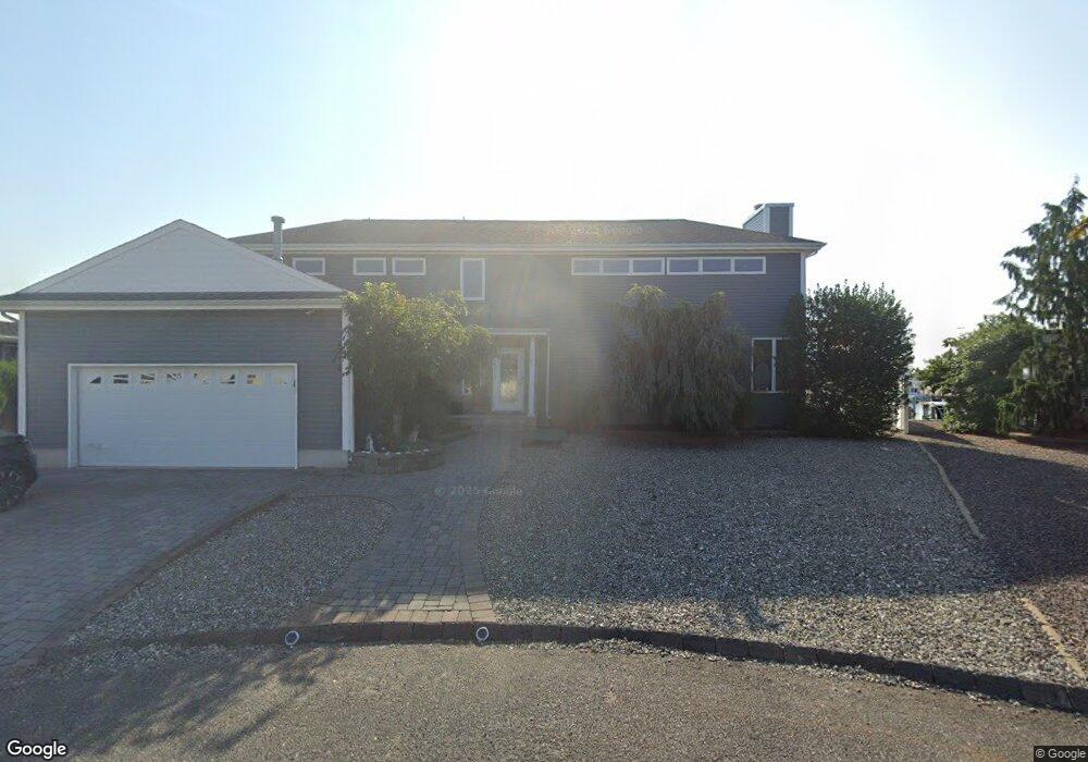 1108 Uranus Ct, Forked River, NJ 08731 - photo 1