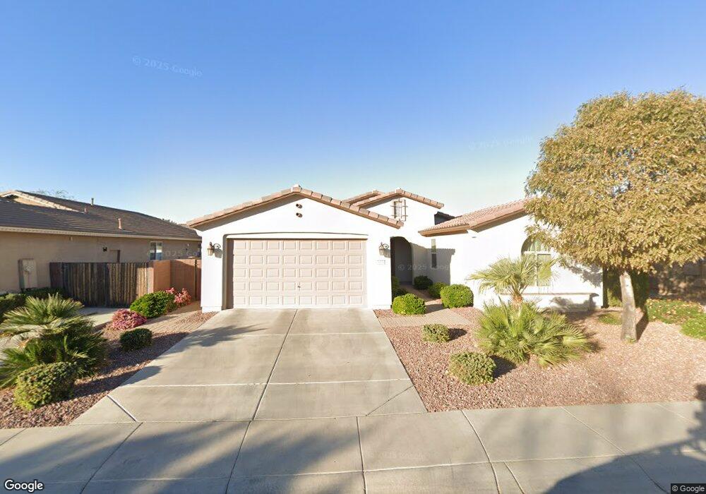 1114 W Redwood Ave, San Tan Valley, AZ 85140 - photo 1