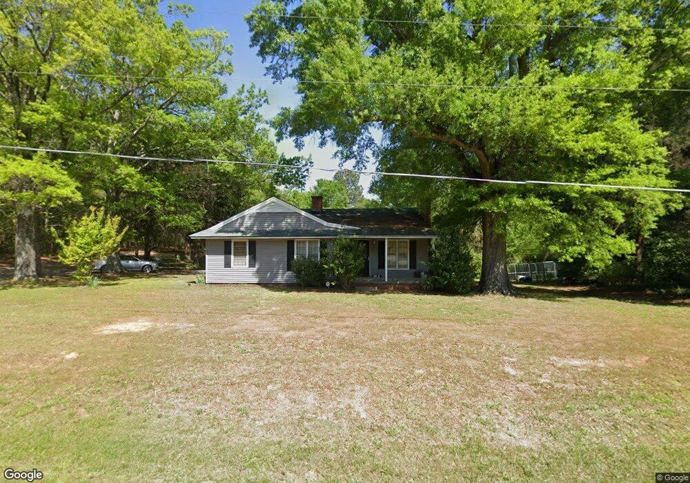 5503 5509 Drake Rd, Greensboro, NC 27406 - photo 1