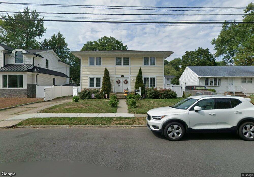 187 Field Ave, Hasbrouck Heights, NJ 07604 - photo 1