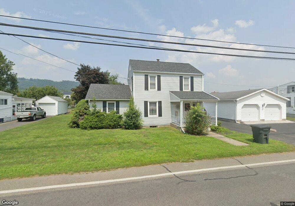 219 Martzville Rd, Berwick, PA 18603 - photo 1