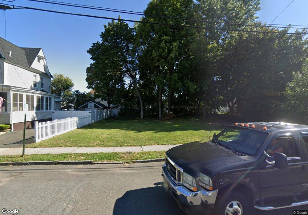 159 Franklin Ave, Hasbrouck Heights, NJ 07604 - photo 1