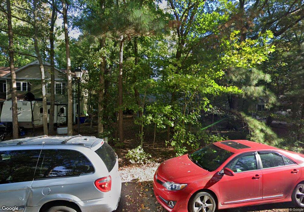 7 Columbia Ave, Ocean View, DE 19970 - photo 1