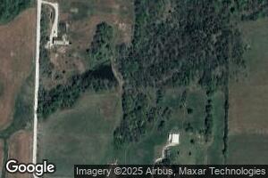 10308 E 293rd St, Freeman, MO 64746