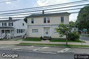 275 Main St, Cold Spring, NY 10516