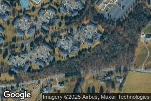 181 Milkweed Ct Unit 181, Three Bridges, NJ 08887