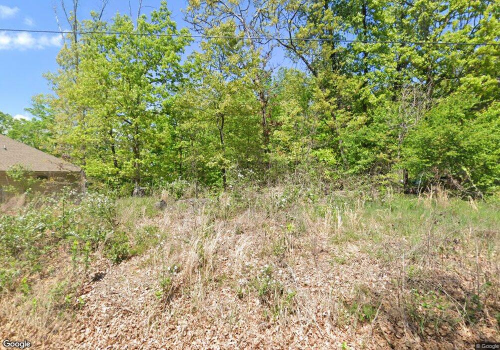 8 Bracknell Ln, Bella Vista, AR 72715 - photo 1