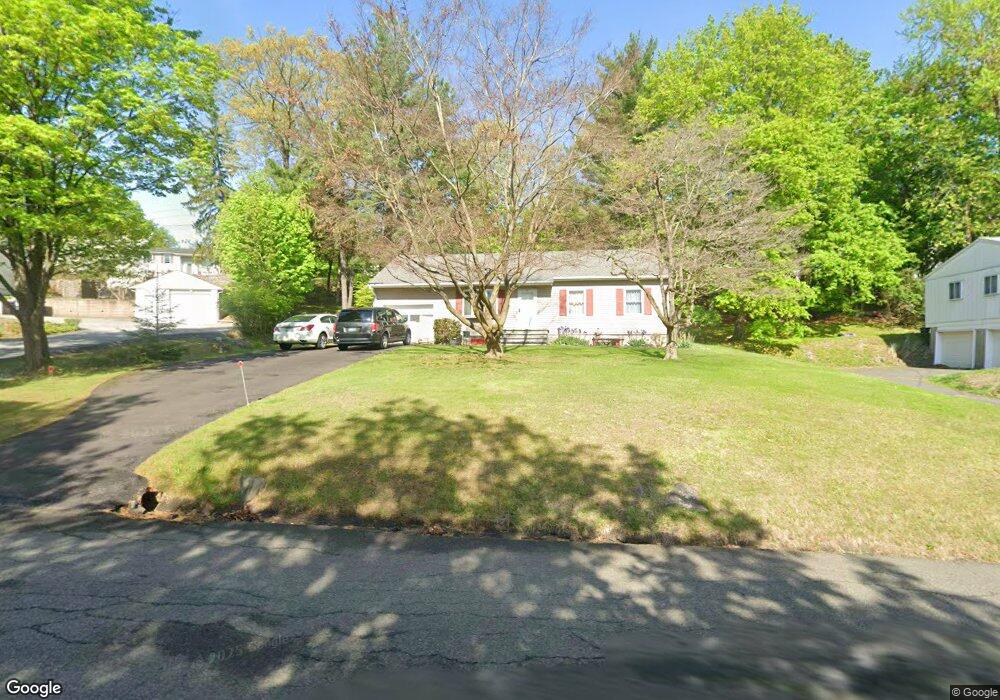 13 Hickory St, Highland Mills, NY 10930 - photo 1