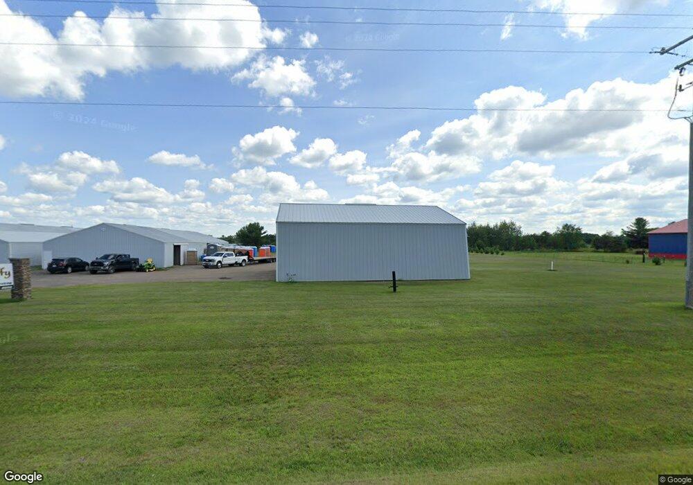 1017 Hwy Ss, Chetek, WI 54728 - photo 1