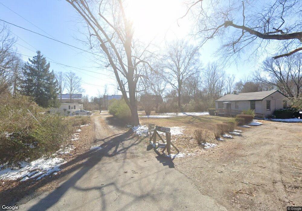 14310 Garnett Ln, Midlothian, VA 23114 - photo 1