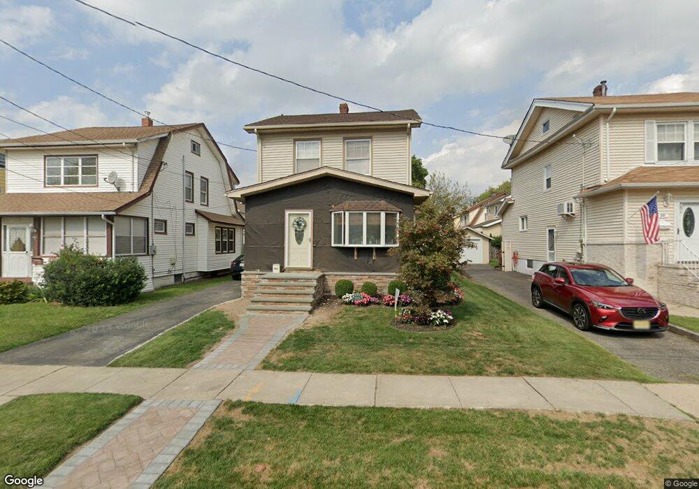 28 Johnson Ave, Bloomfield, NJ 07003 - photo 1