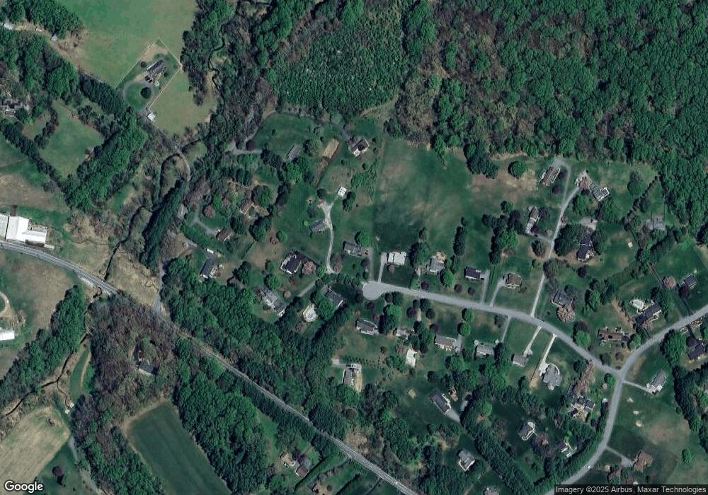 4902 Carroll Ct, Baldwin, MD 21013 - photo 1