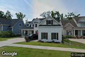 1887 Parrish Dr, Columbia, SC 29206