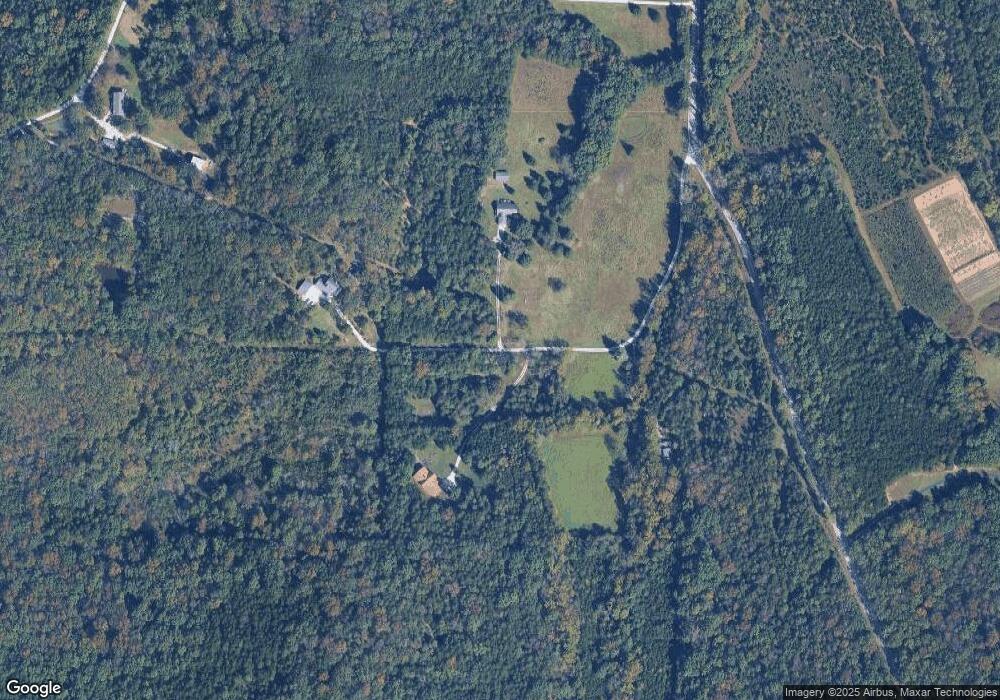 1 Stoney Brook, Robertsville, MO 63072 - photo 1