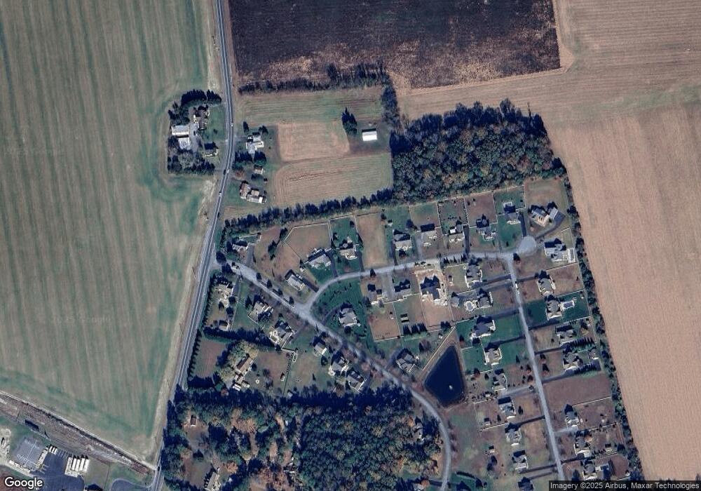 15201 Autumn Oaks Dr, Milton, DE 19968 - photo 1