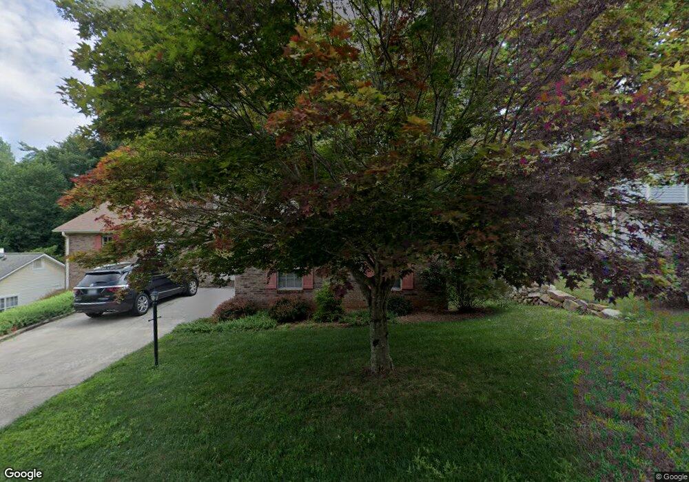 32 Park Ave, Asheville, NC 28803 - photo 1