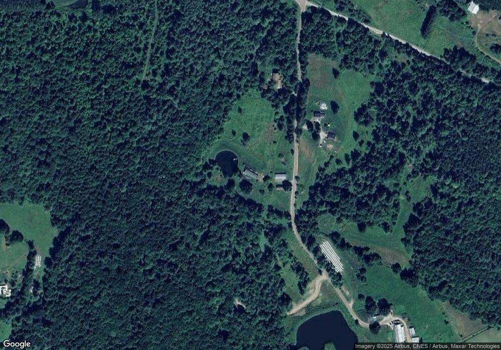 796 Rocky Rd, Johnson, VT 05656 - photo 1