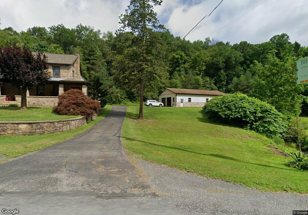 1459 Spring Rd, Andreas, PA 18211 - photo 1