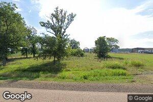 11456 State Highway 118, Turrell, AR 72384