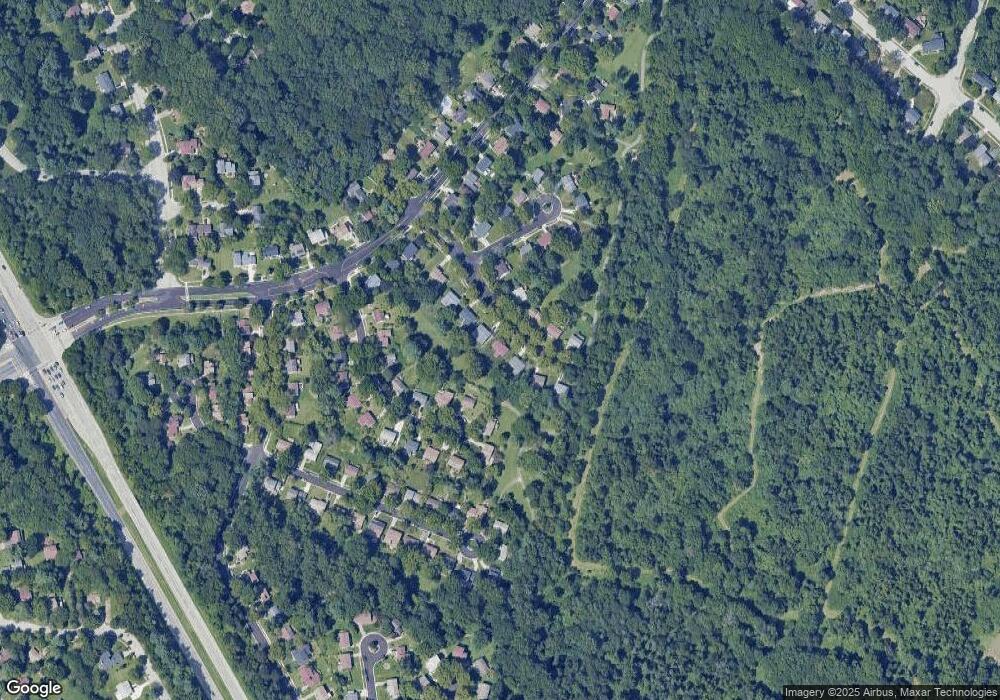 9277 Soaring Hill Rd, Columbia, MD 21045 - photo 1