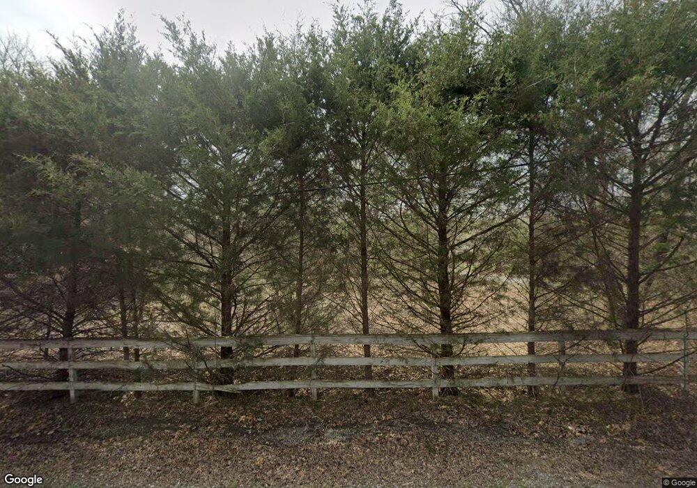 2574 Bethany Rd, Sherman, TX 75090 - photo 1