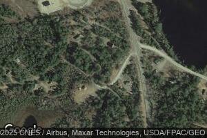 7 Dowd Rd, Eustis, ME 04936