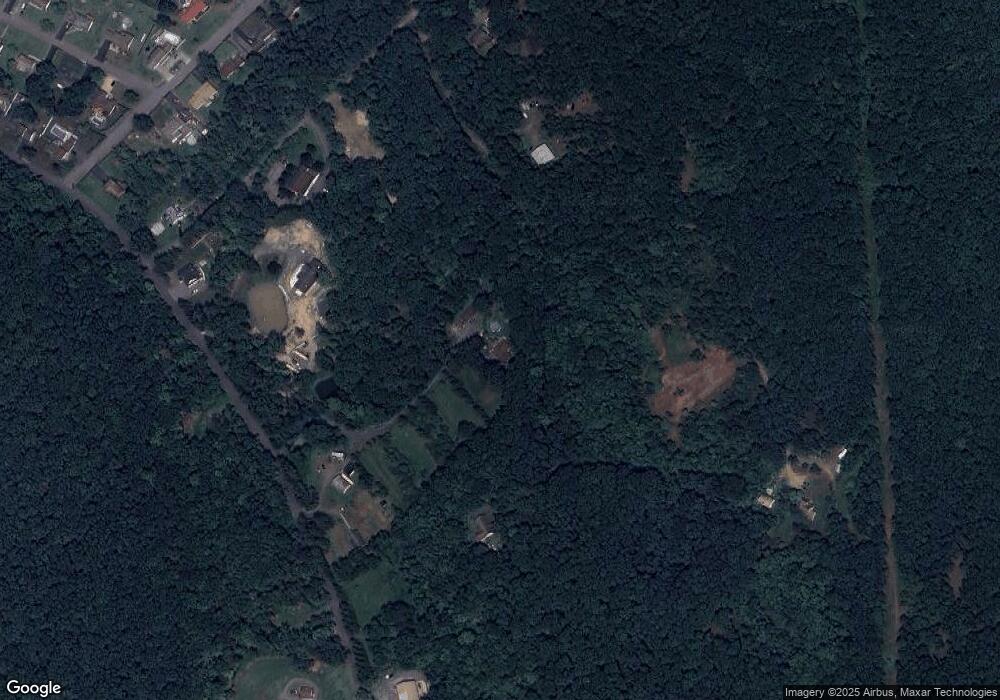 548 Langan Rd, Pittston, PA 18640 - photo 1