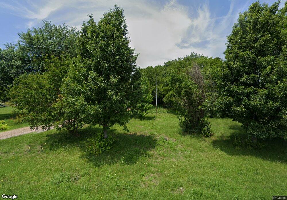 1375 Fm 151, Trenton, TX 75490 - photo 1