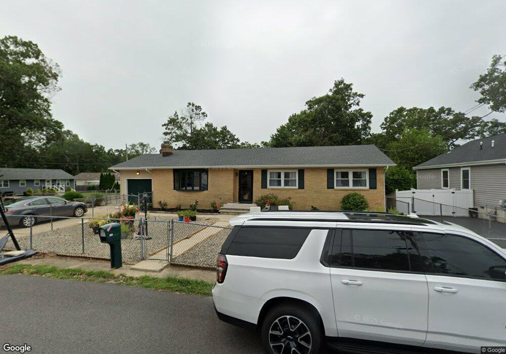 801 Devon St, Forked River, NJ 08731 - photo 1