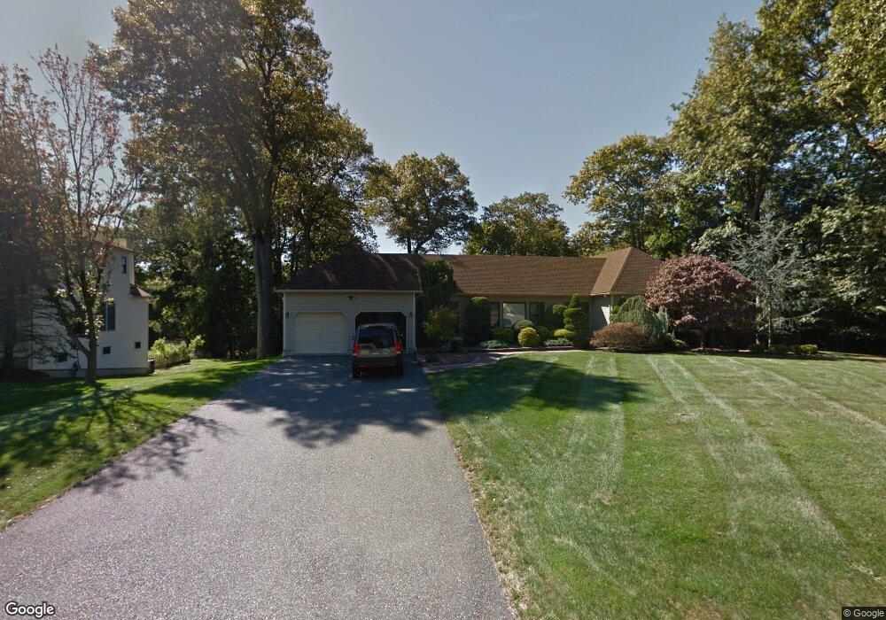 33 Valley Rd, Randolph, NJ 07869 - photo 1