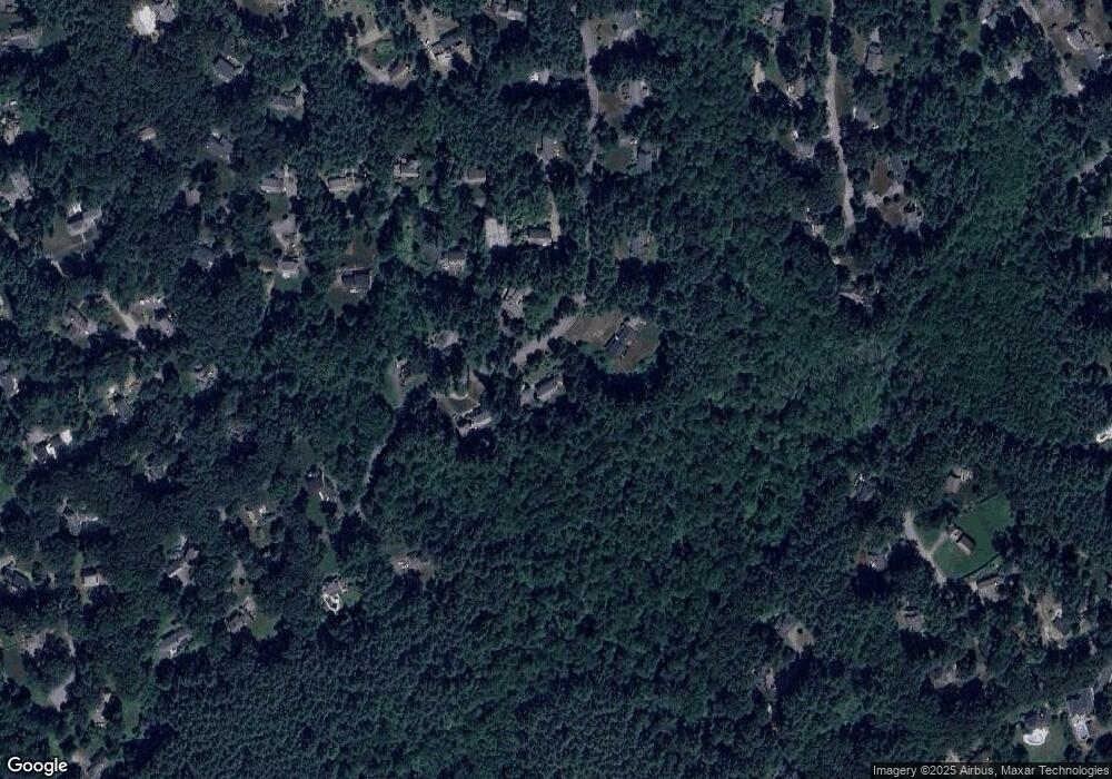 70 Thunder Rd, Sudbury, MA 01776 - photo 1