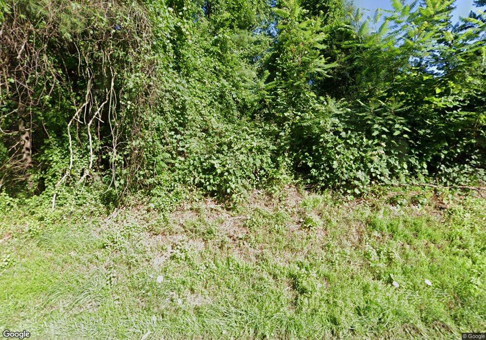 221 Haydenville Rd, Whately, MA 01093 - photo 1